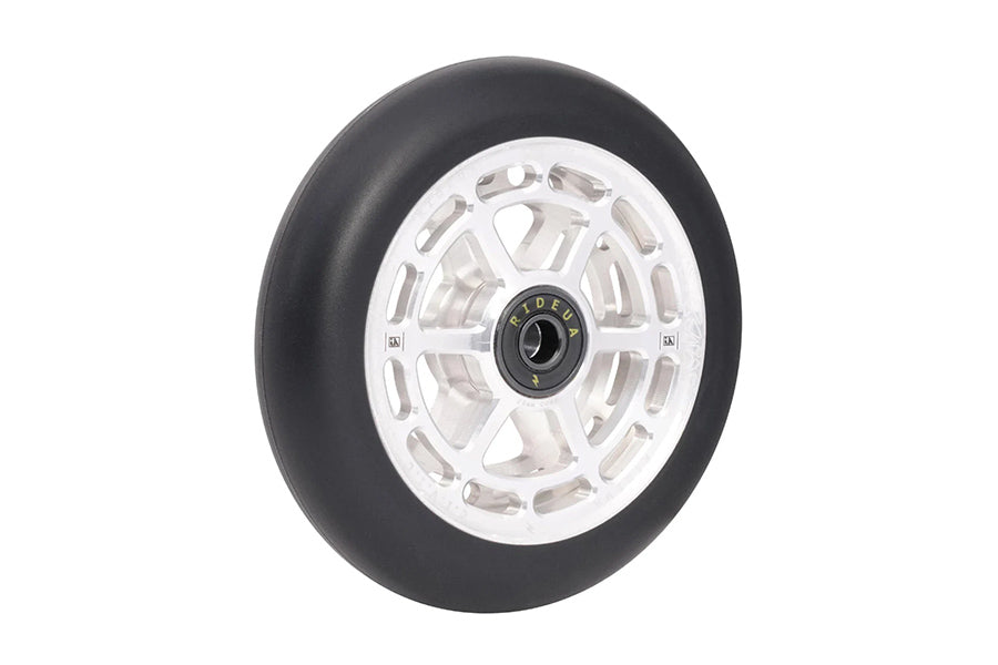 UrbanArtt | Wheels Civic Raw (110x24)