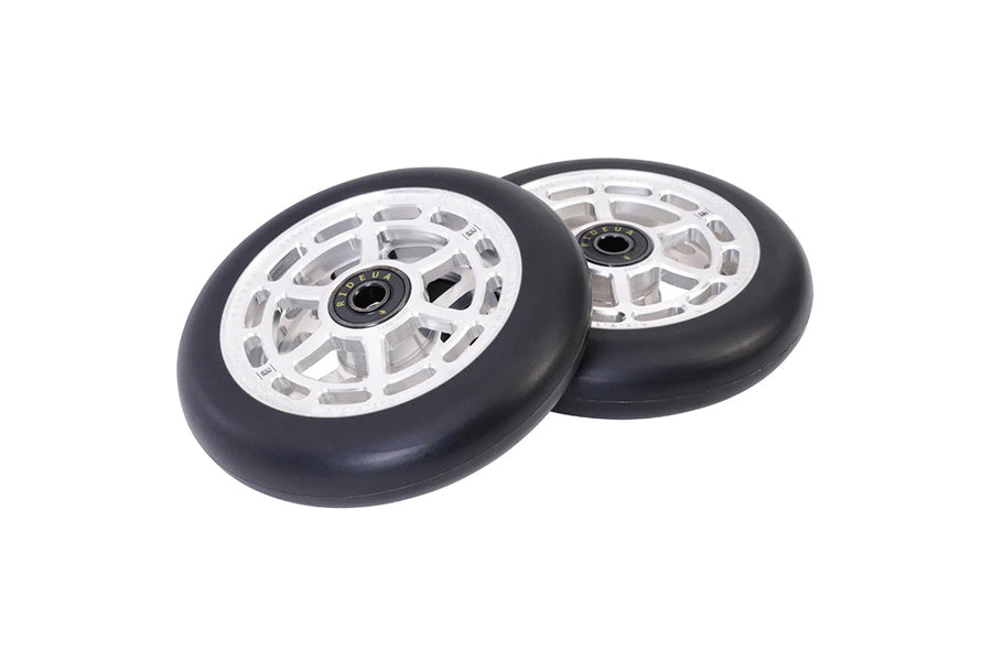 UrbanArtt | Wheels Civic Raw (110x24)