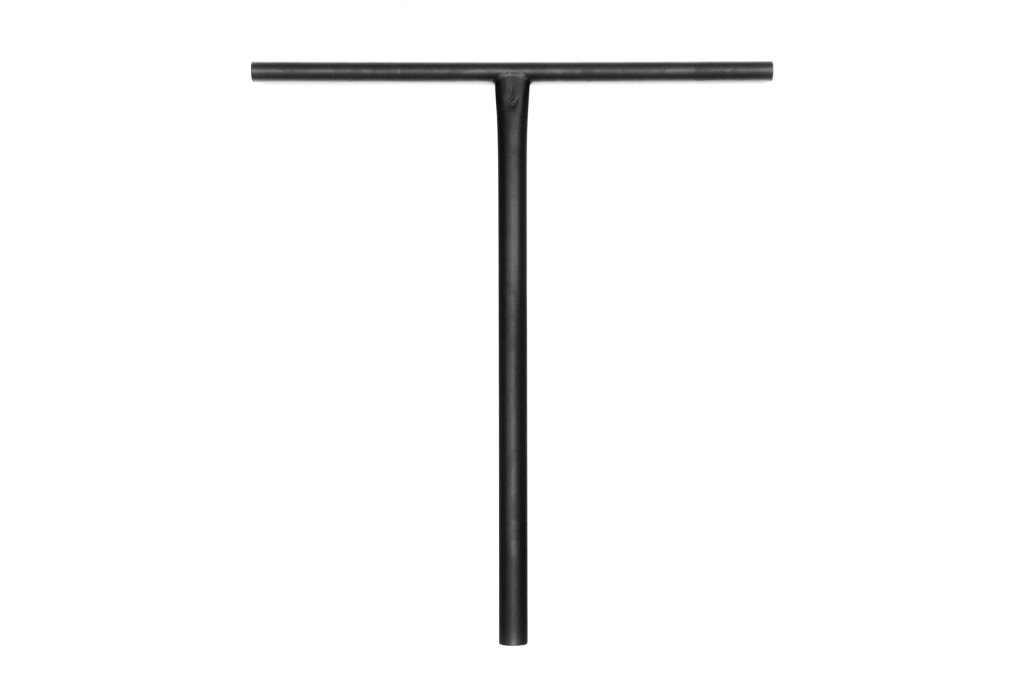 Envy | T-Bar Black (Standard)