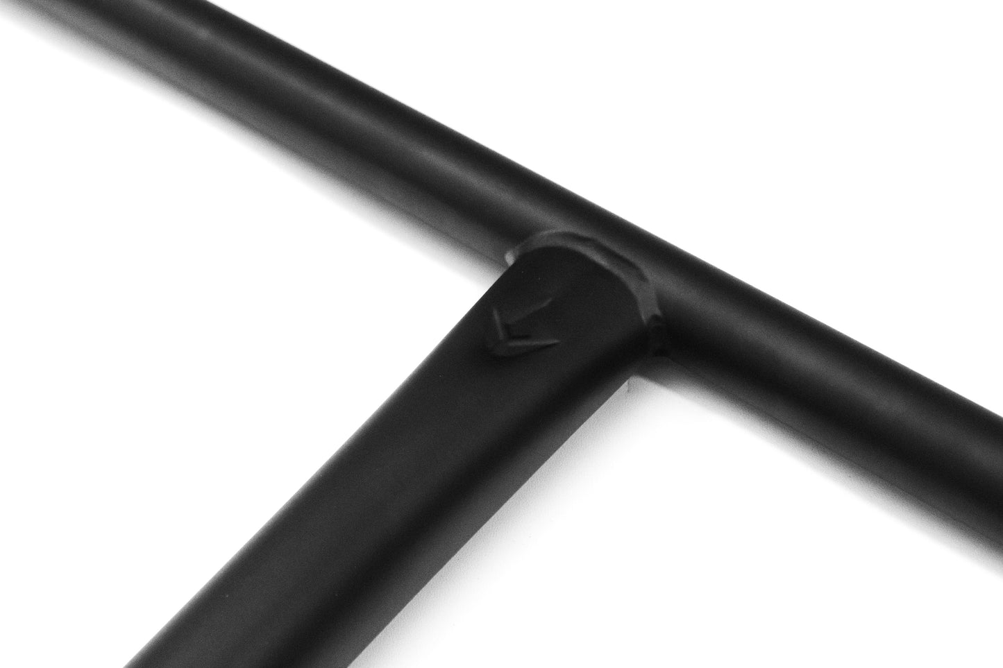 Envy | T-Bar Black (Standard)