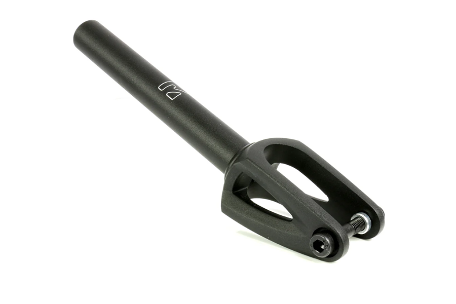 Root Industries | Fork Invictus V1 Black (IHC)