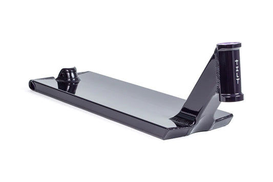 Tilt | Deck Formula Demise Purple (6.8 x 22.2)