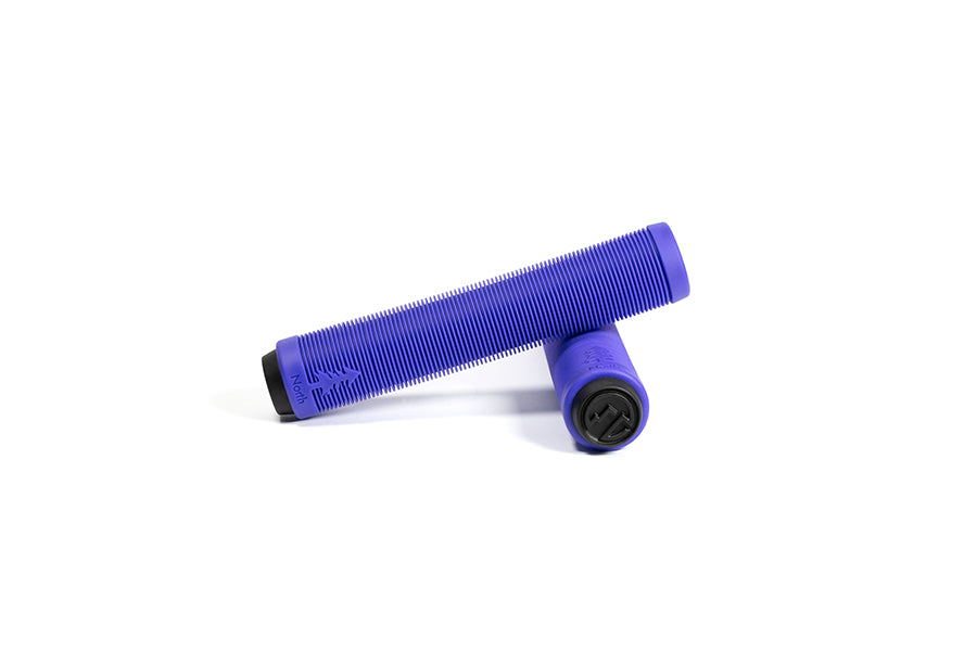 North | Grips Tree Violet