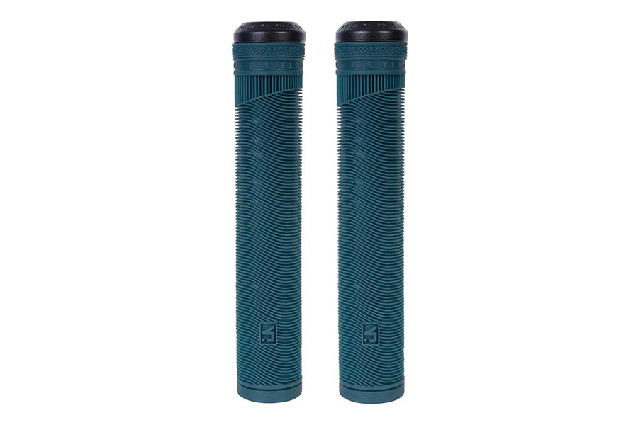 UrbanArtt | Grips Artic Blue