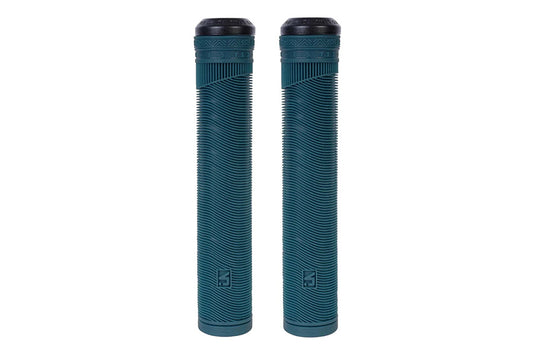 UrbanArtt | Grips Artic Blue