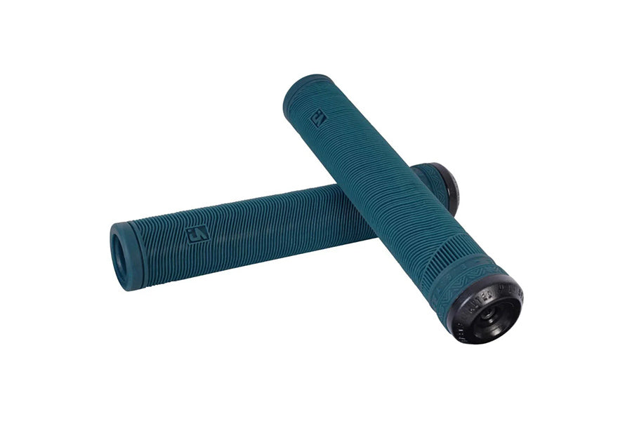 UrbanArtt | Grips Artic Blue