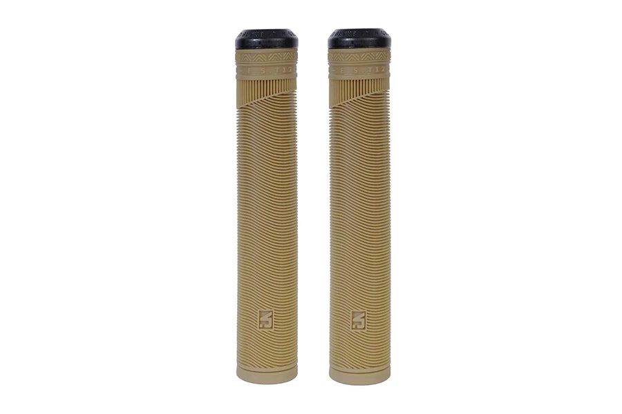 UrbanArtt | Grips Gum