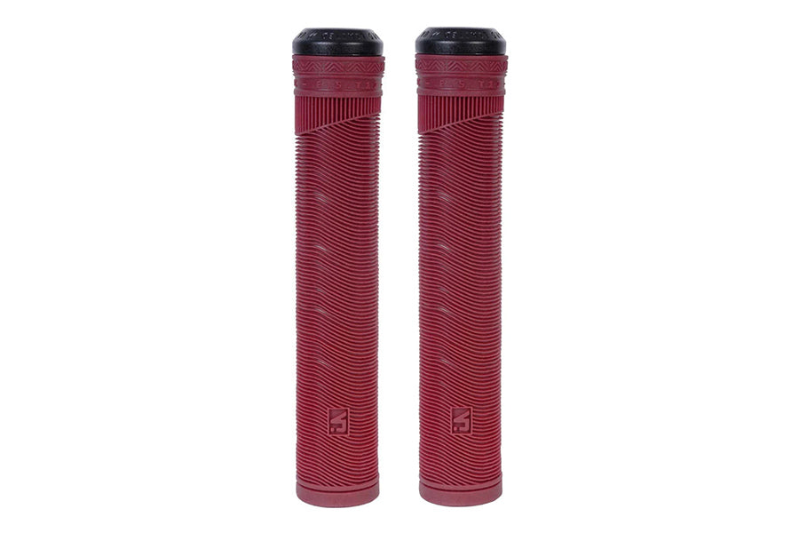 UrbanArtt | Grips Autumn Red
