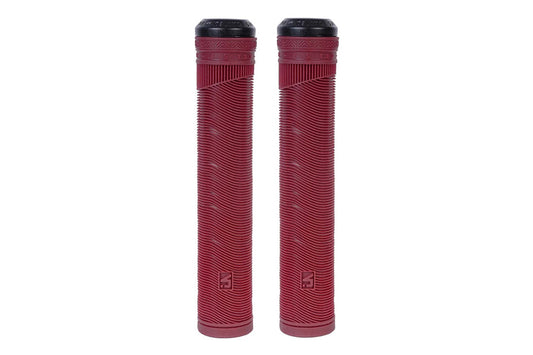 UrbanArtt | Grips Autumn Red