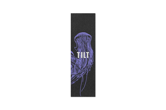 Tilt | Griptape Jellies Griptape Purple
