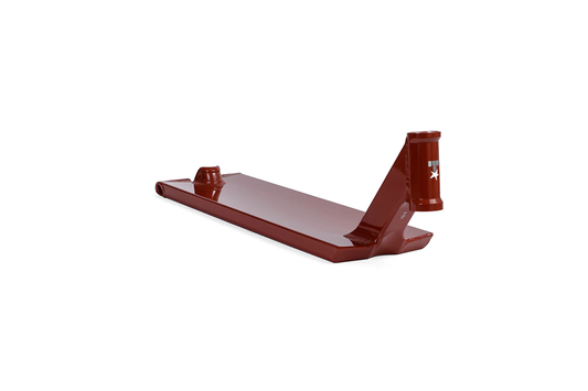 Tilt | Deck Selects Karocque Wine (6.8 x 23)