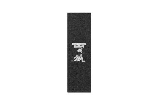 Tilt | Griptape Knockout