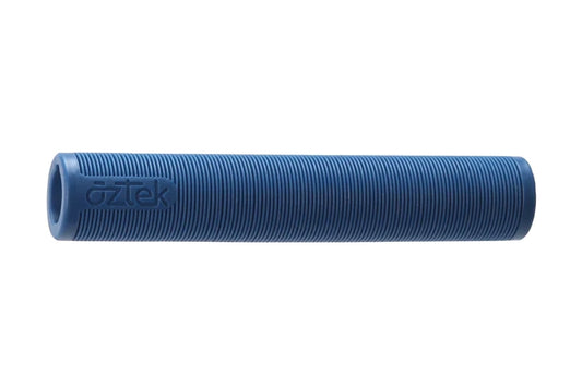 Aztek | Grips Lite Neptune Blue