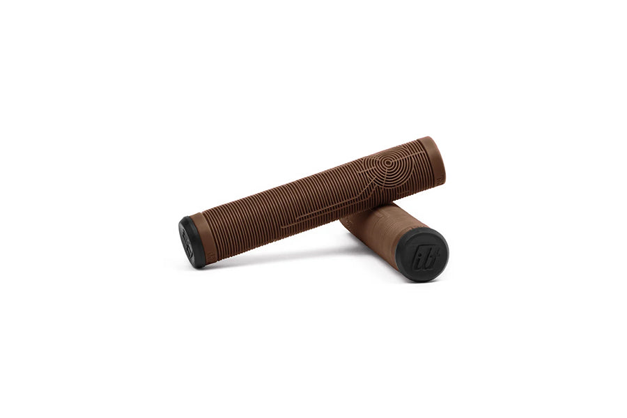 Tilt | Grips Metra Coffee