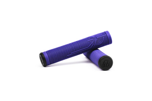 Tilt | Grips Metra Purple