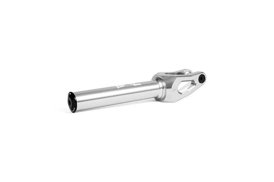 Tilt | Fork Miller Silver (SCS)