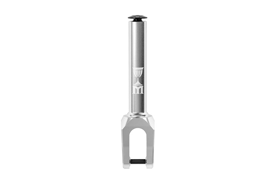 Tilt | Fork Miller Silver (SCS)