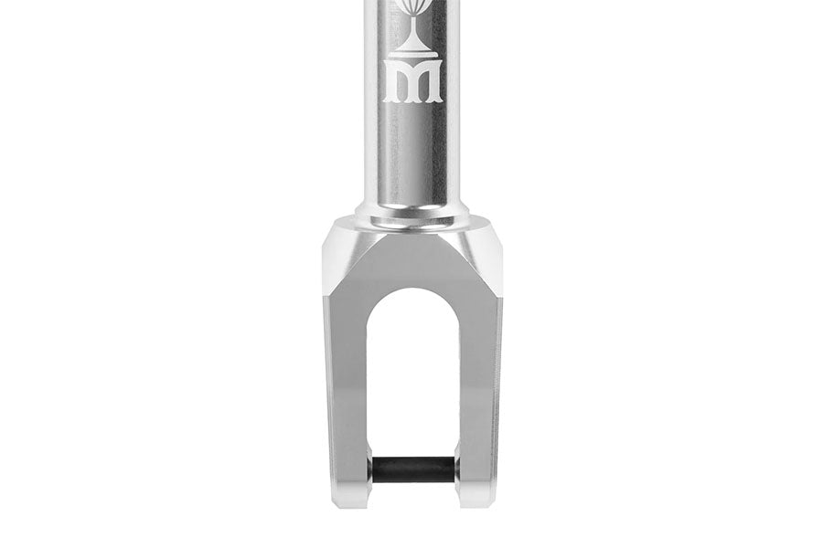 Tilt | Fork Miller Silver (SCS)