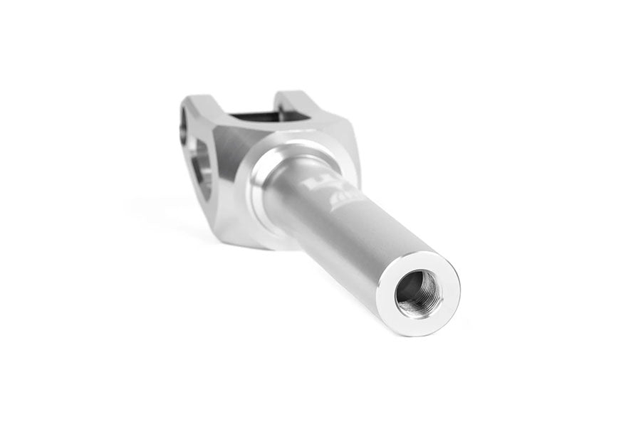Tilt | Fork Miller Silver (SCS)