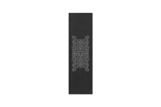 Tilt | Griptape Neo
