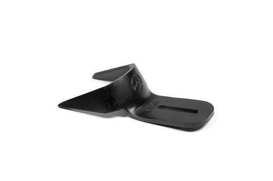 North | Fender Black G5