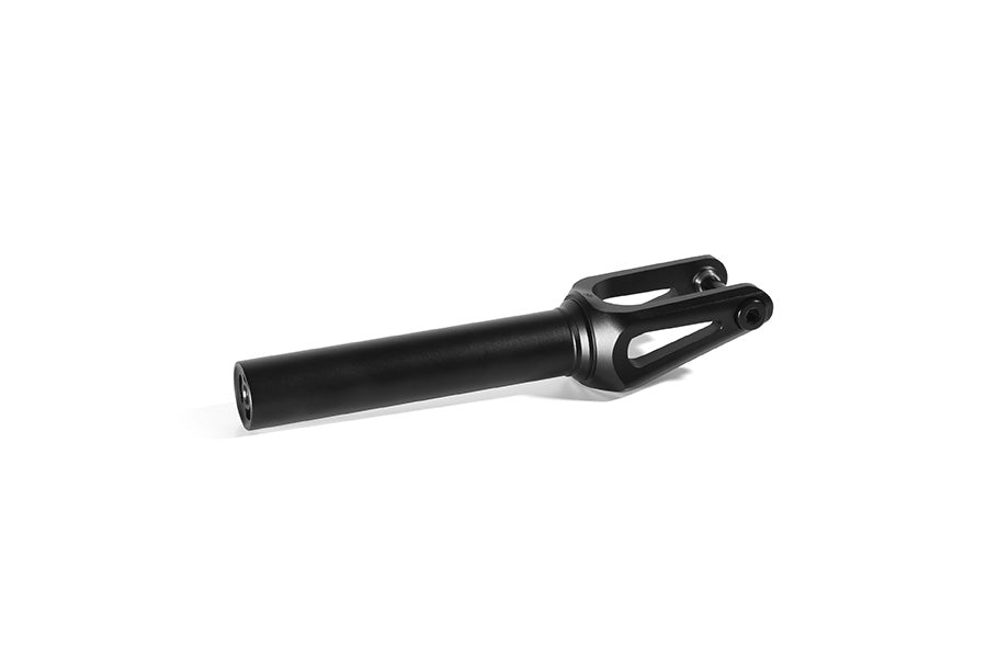 North | Fork Nova 30mm Black (SCS/HIC)