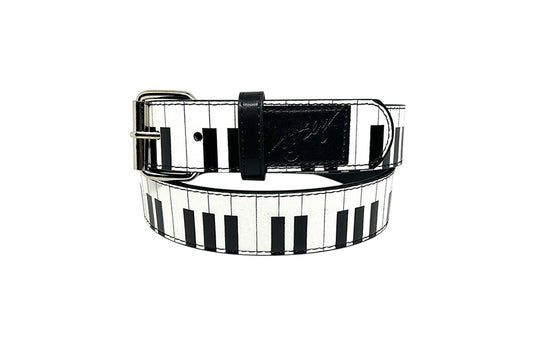 Loosey Loves You |  Belt Piano Key