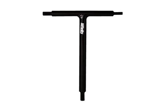 Affinity | Tool Classic Bar Replica Black