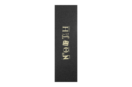 North | Griptape Script