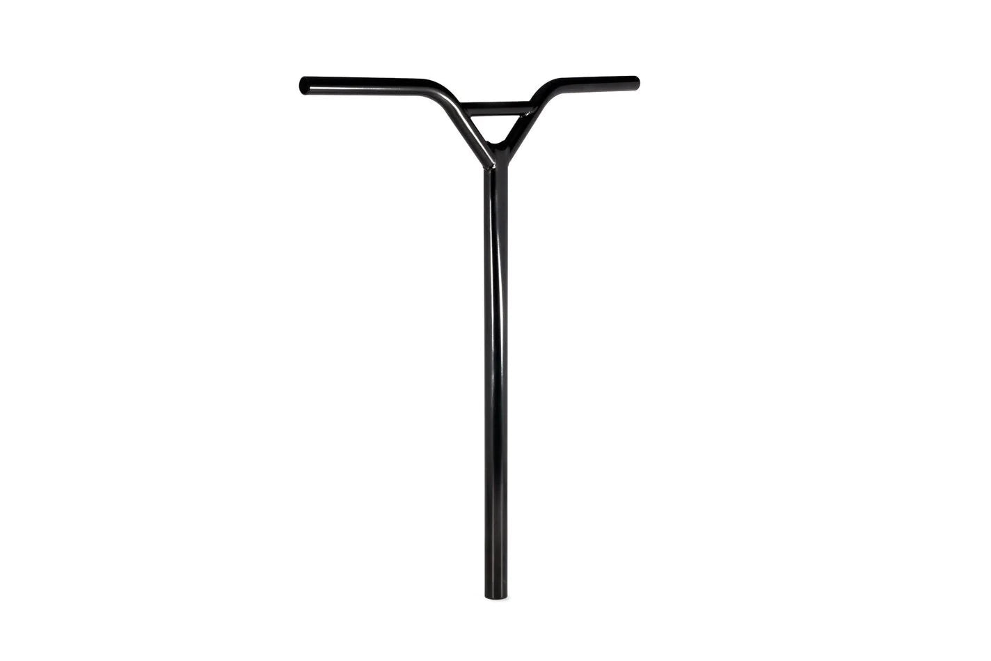 Tilt | Bar Sentry XL Black (Standard)