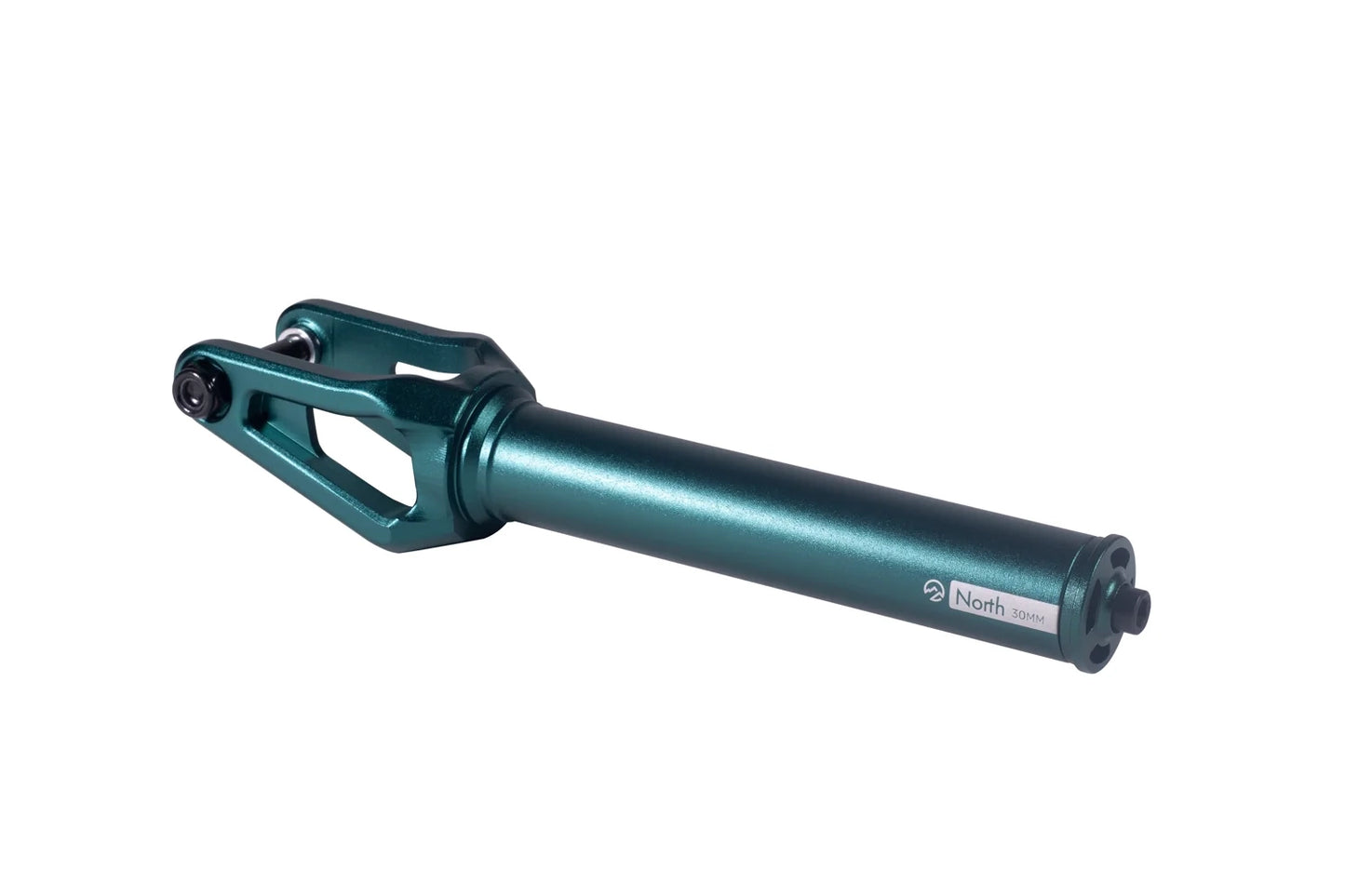 North | Fork Thirty 30mm Midnight Teal (SCS/HIC)