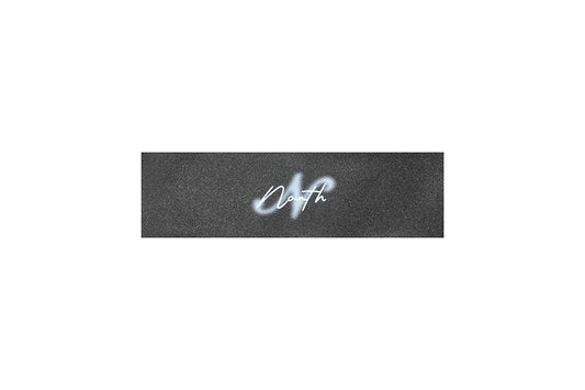 North | Griptape Tone