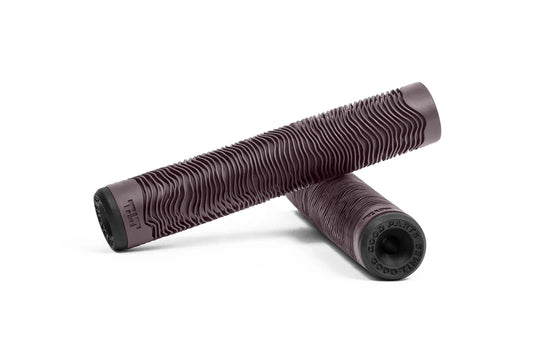 Tilt | Grips Topo Two Umber