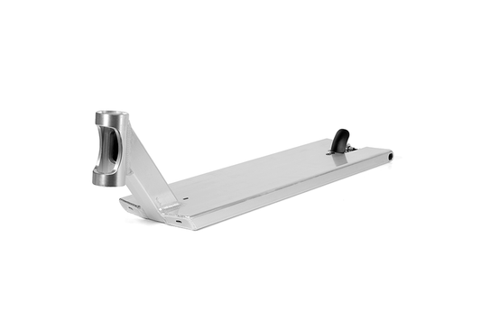 North | Deck Unity G4 Raw (6.2 x 23)