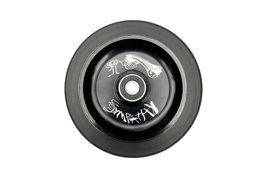 Sympathy | Wheels Devin Szydlowski Signature (115x30)