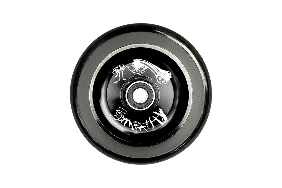 Sympathy | Wheels Devin Szydlowski Signature (110x24)