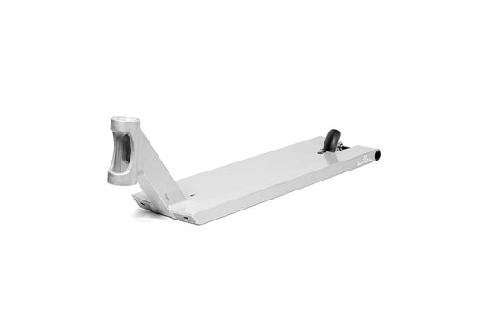 North | Deck Willow V2 Raw G5 (6.0 x 22)