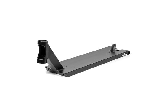 North | Deck Willow V2 Black G5 (6.0 x 22)