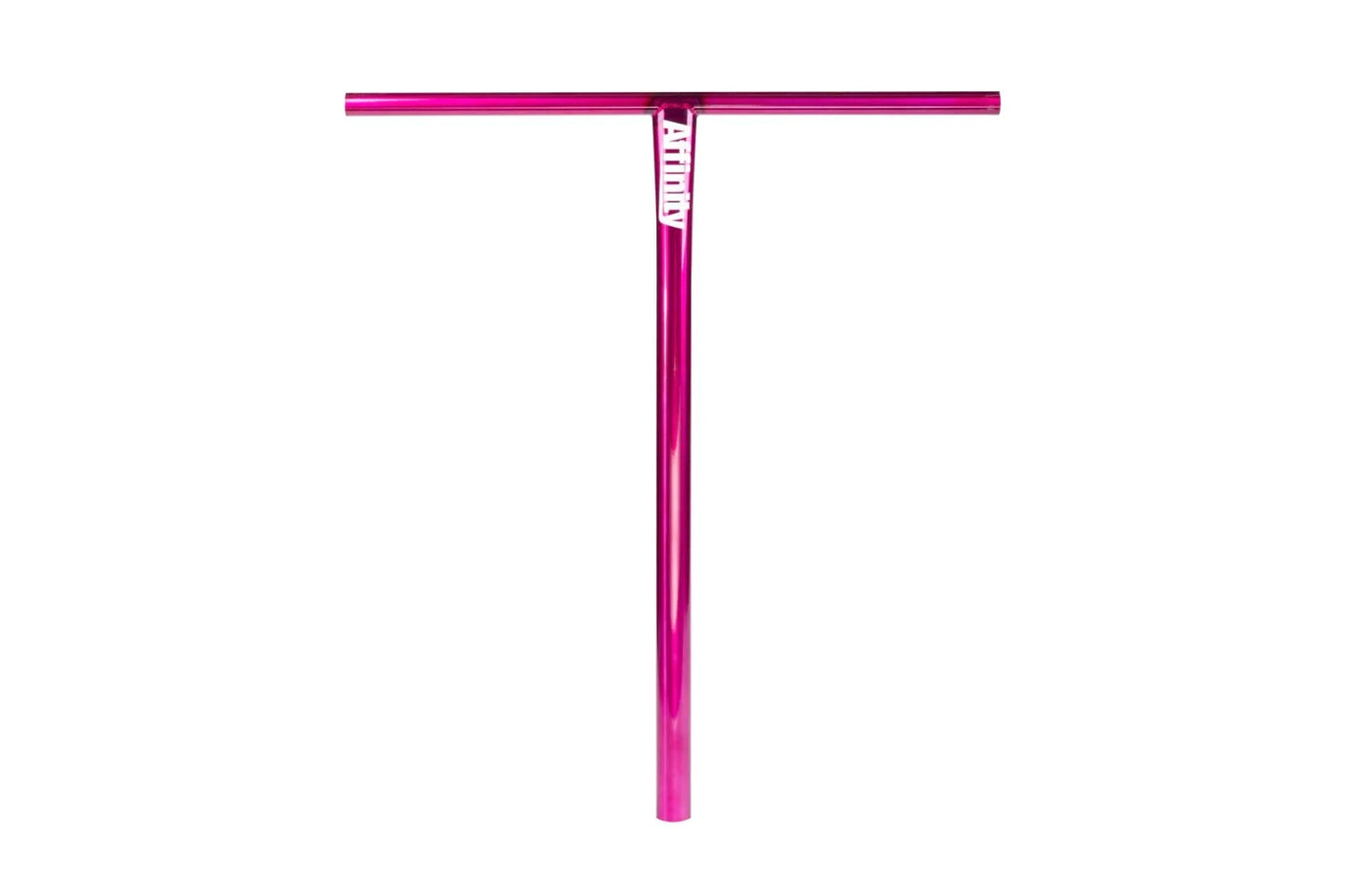 Affinity | Bar Classic XL Raspberry (Standard)