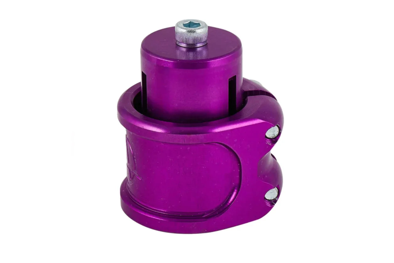 apex-clamp-hic-light-purple-trottinette-scooter