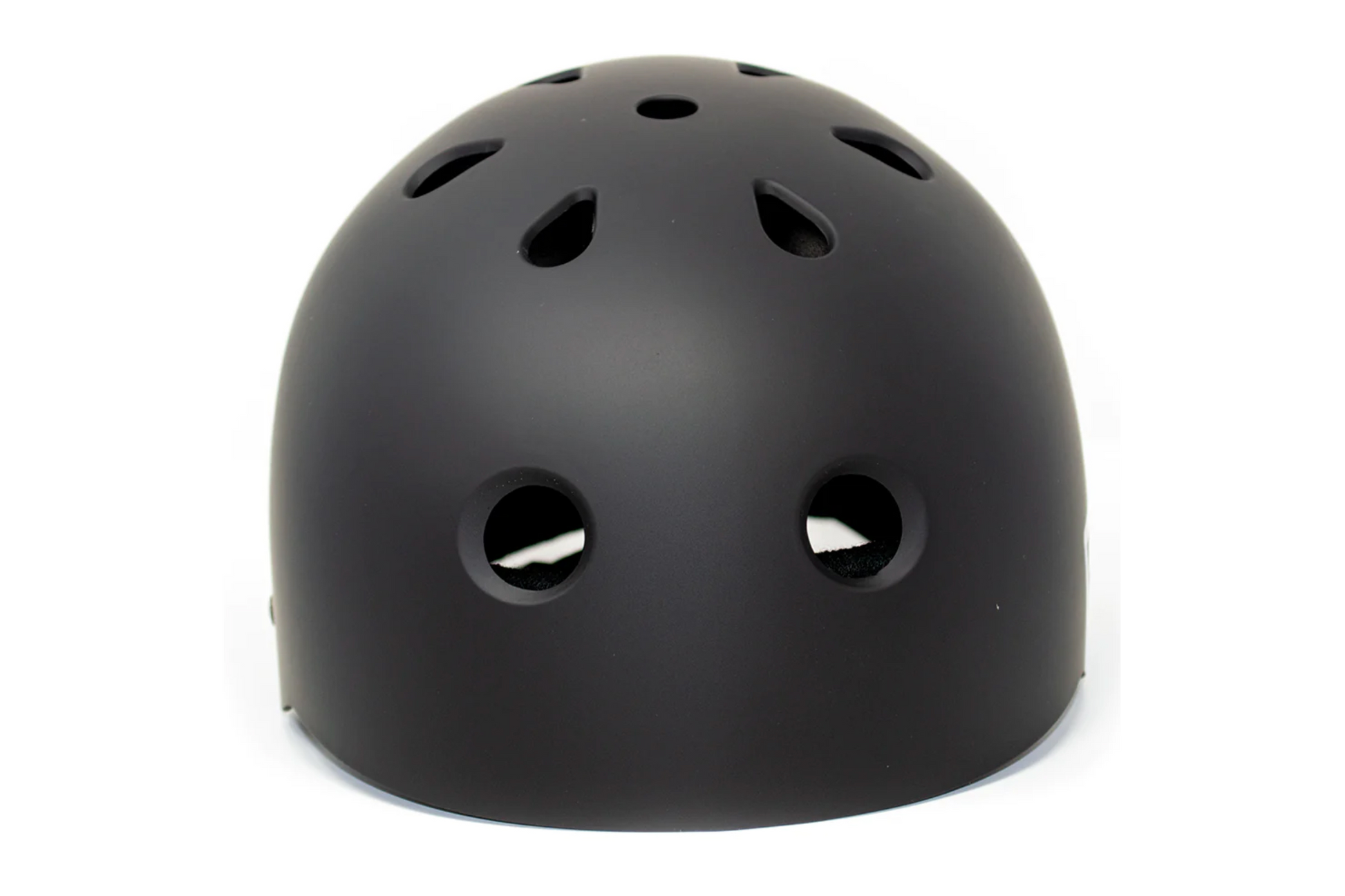 bol-helmet-black-trottinette-scooter