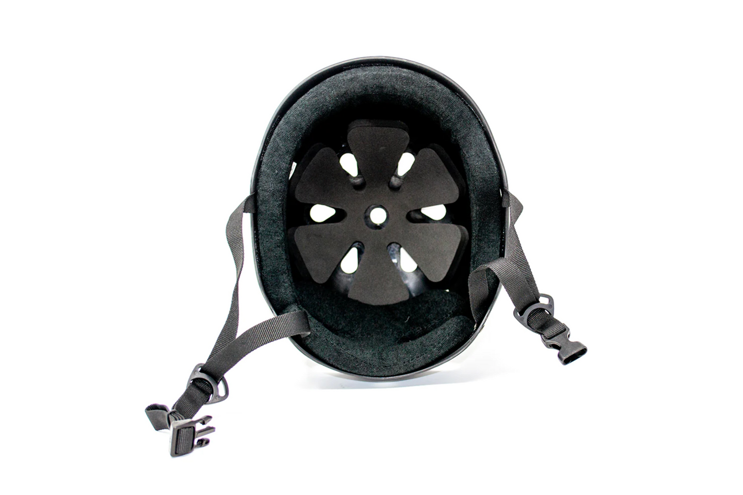 bol-helmet-black-trottinette-scooter