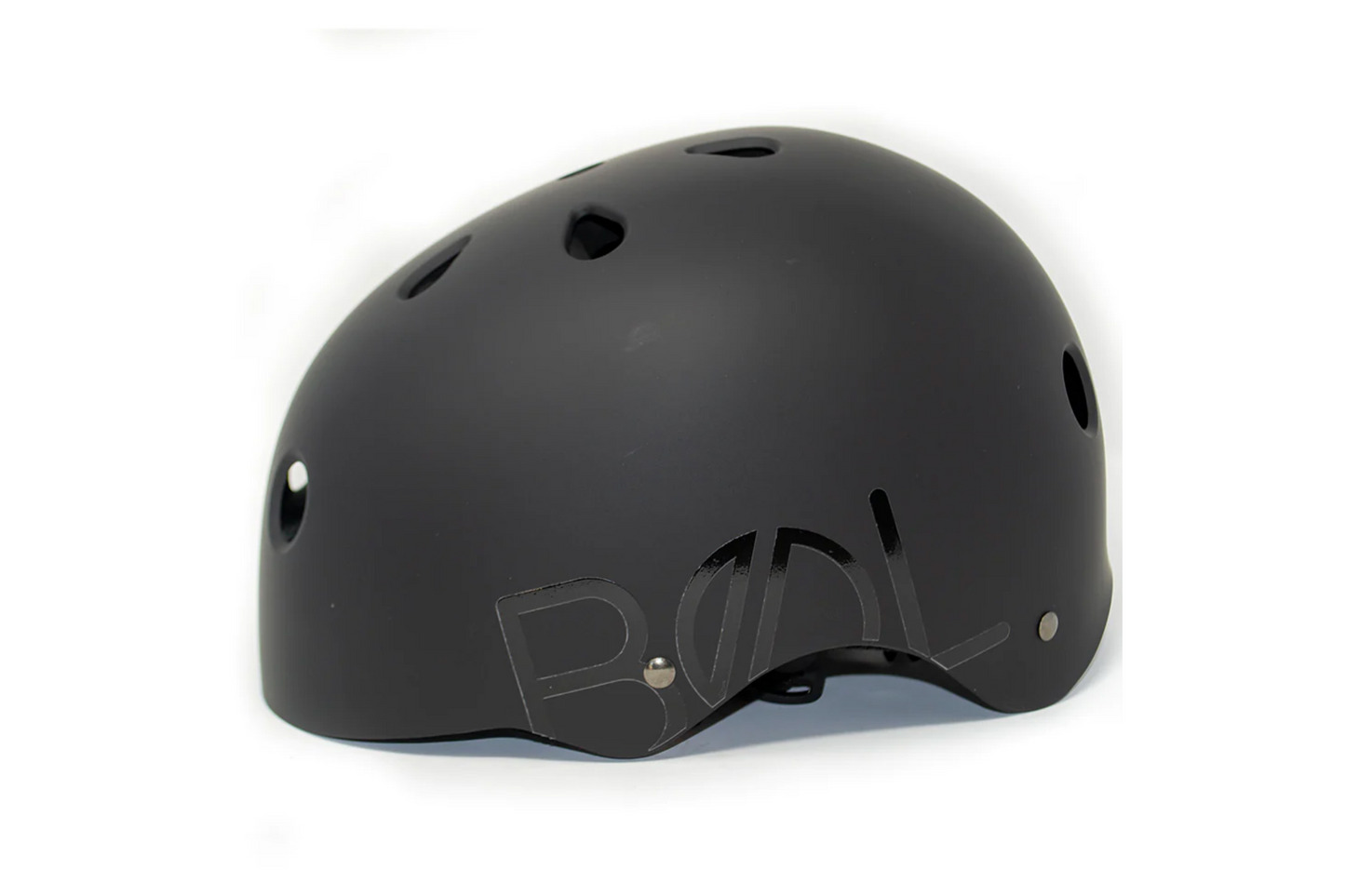 bol-helmet-black-trottinette-scooter