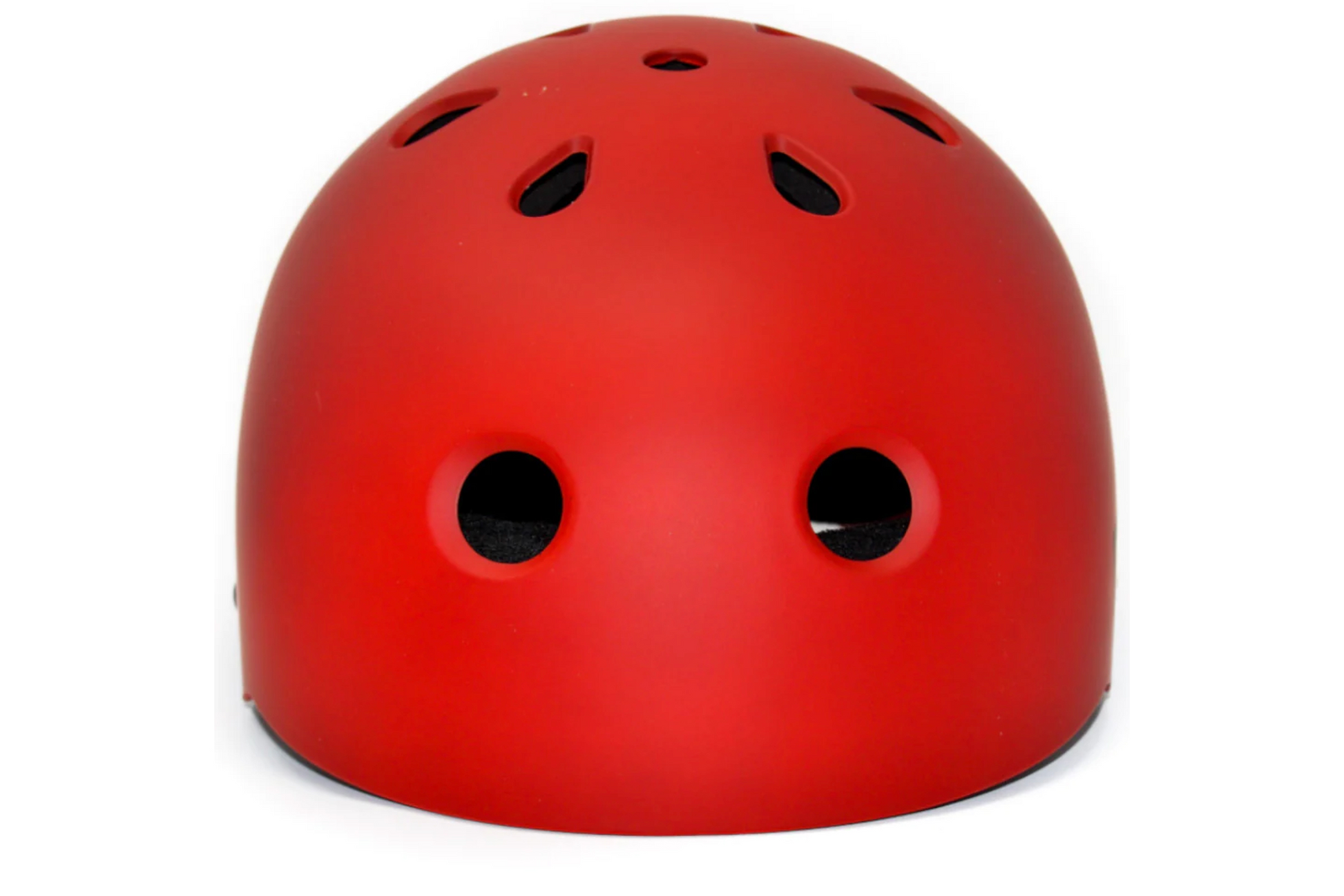 bol-helmet-bloody-red-black-trottinette-scooter