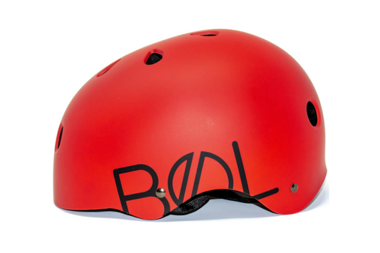 bol-helmet-bloody-red-black-trottinette-scooter