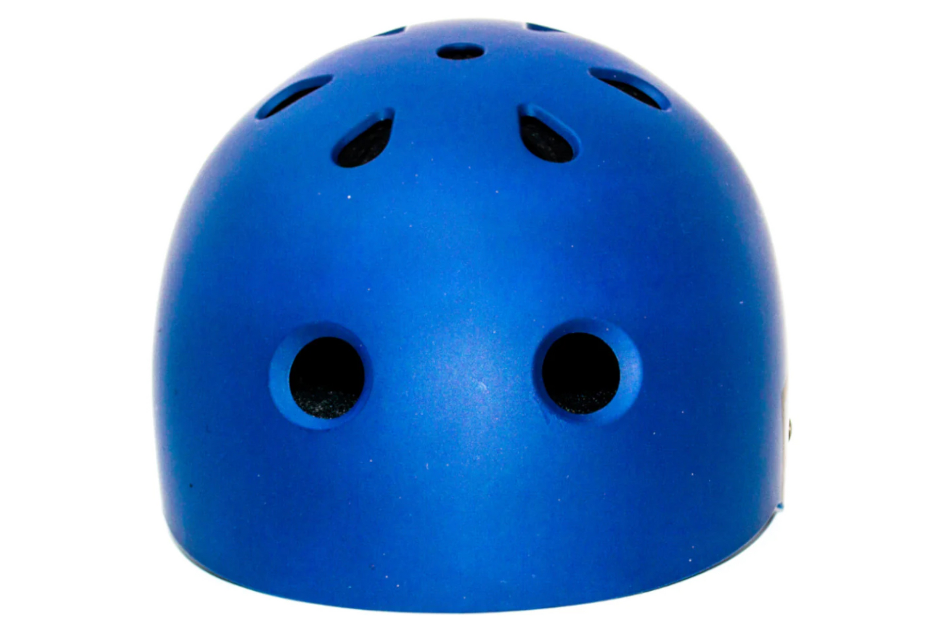 bol-helmet-navy-blue-black-trottinette-scooter