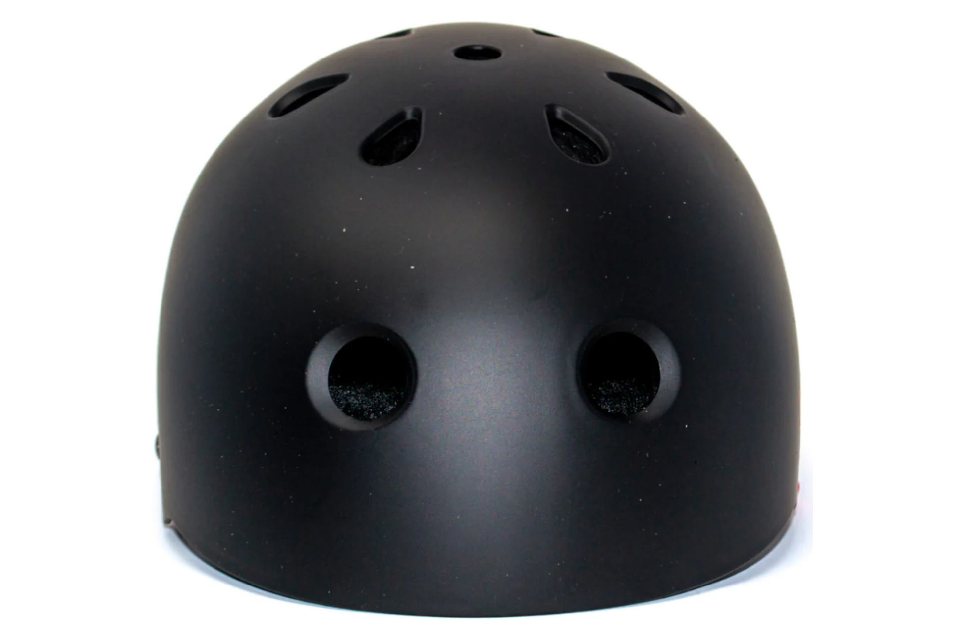 bol-helmet-red-black-trottinette-scooter