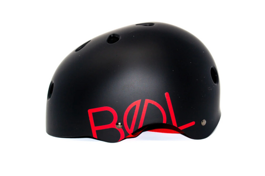 bol-helmet-red-black-trottinette-scooter