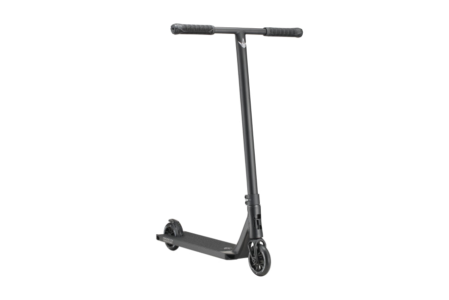 Envy | Complete Colt S6 Black