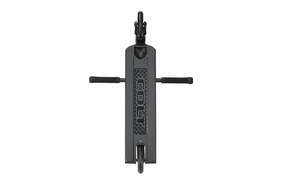 Envy | Complete Colt S6 Black